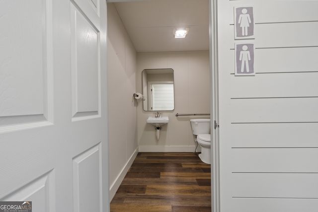 191 Sammons Parkway, Eatonton, GA 31024