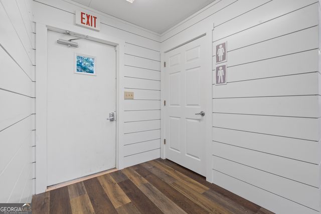 191 Sammons Parkway, Eatonton, GA 31024