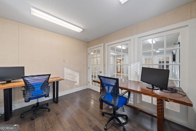 191 Sammons Parkway, Eatonton, GA 31024