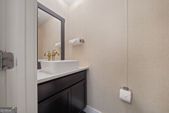 191 Sammons Parkway, Eatonton, GA 31024