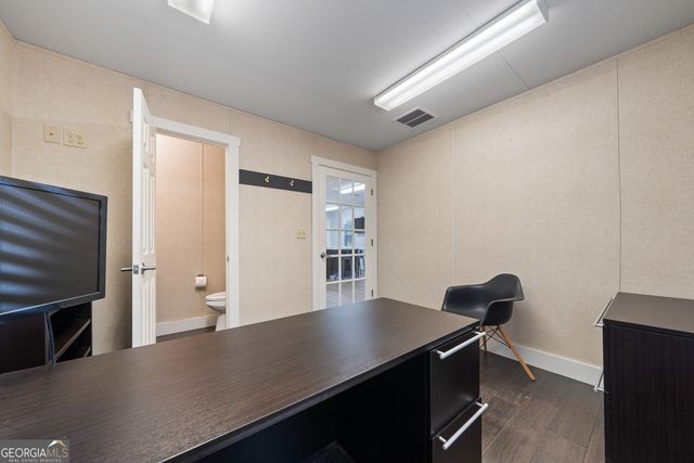 191 Sammons Parkway, Eatonton, GA 31024