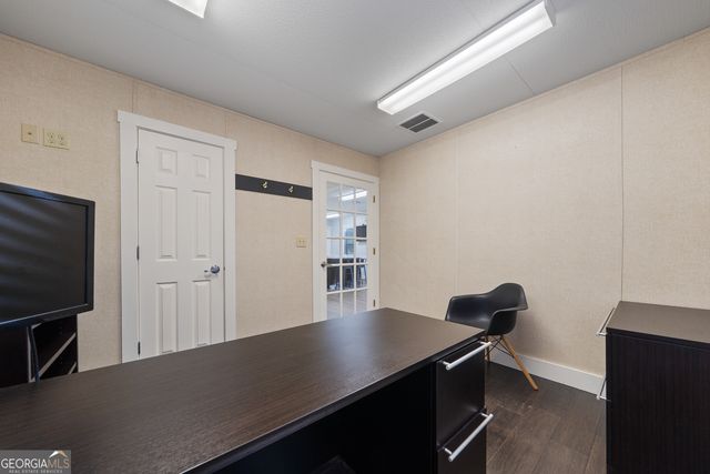 191 Sammons Parkway, Eatonton, GA 31024