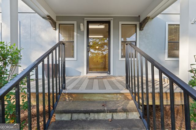 191 Sammons Parkway, Eatonton, GA 31024