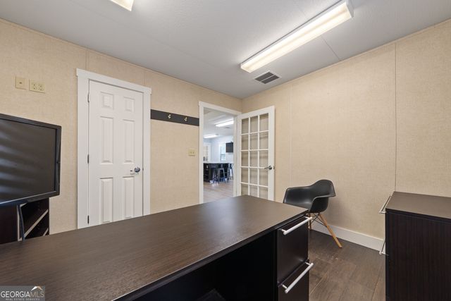 191 Sammons Parkway, Eatonton, GA 31024