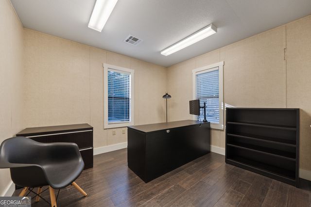 191 Sammons Parkway, Eatonton, GA 31024