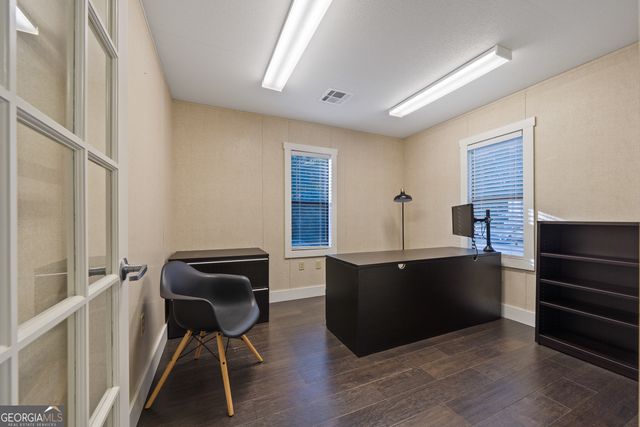 191 Sammons Parkway, Eatonton, GA 31024