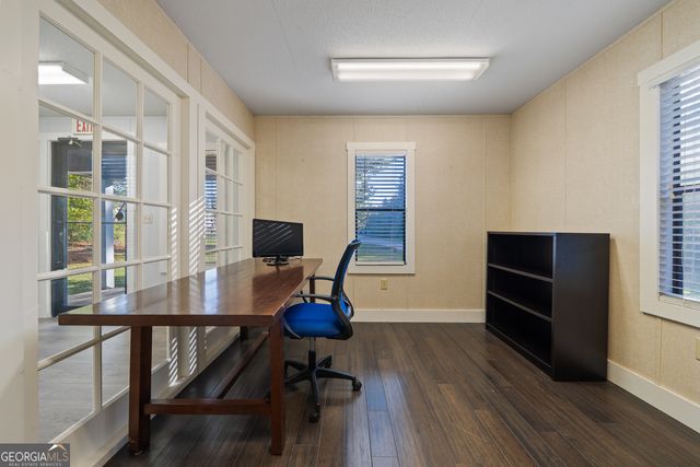 191 Sammons Parkway, Eatonton, GA 31024