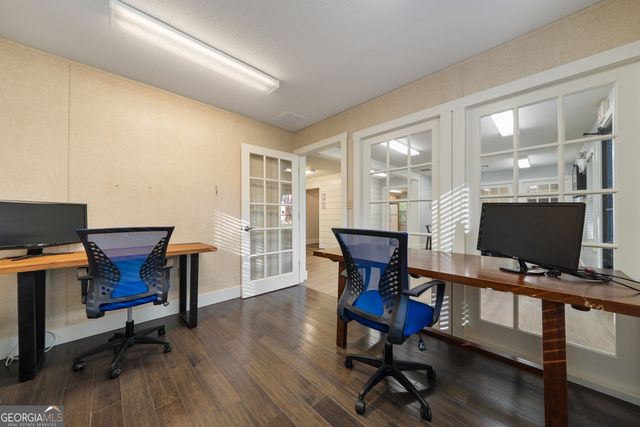 191 Sammons Parkway, Eatonton, GA 31024