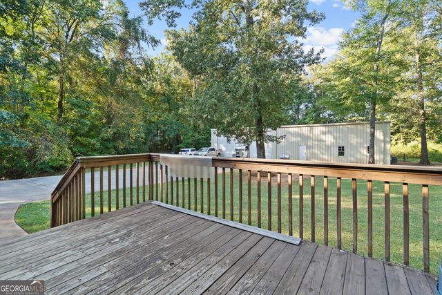 191 Sammons Parkway, Eatonton, GA 31024