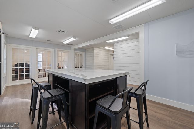 191 Sammons Parkway, Eatonton, GA 31024