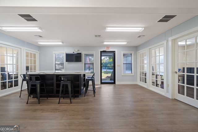 191 Sammons Parkway, Eatonton, GA 31024