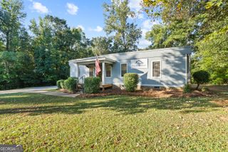 191 Sammons Parkway, Eatonton, GA 31024