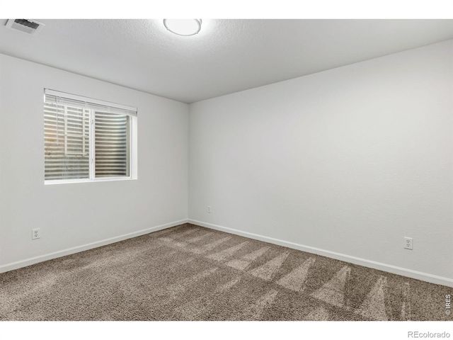 3524 Powderkeg Drive, Evans, CO 80620