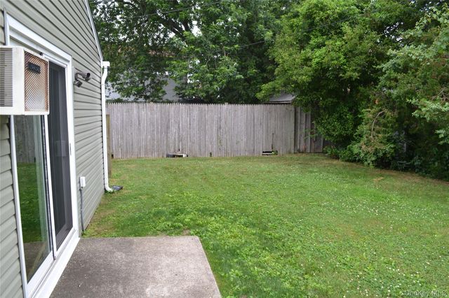 516 Long Beach Road, Island Park, NY 11558