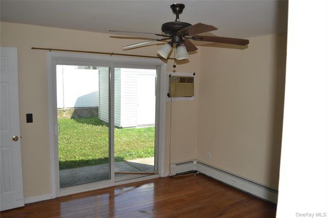 516 Long Beach Road, Island Park, NY 11558