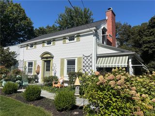 420 Winkworth Parkway, Syracuse, NY 13215