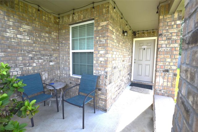 2244 Raider Drive, Conroe, TX 77301