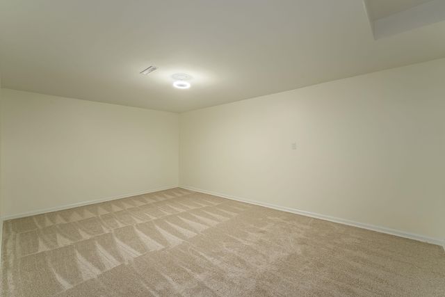 9301 W Birch Ln, Wichita, KS 67212