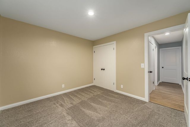 9301 W Birch Ln, Wichita, KS 67212