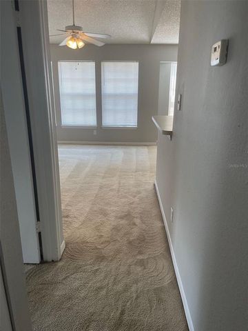 1061 S HIAWASSEE ROAD 1722, Orlando, FL 32835