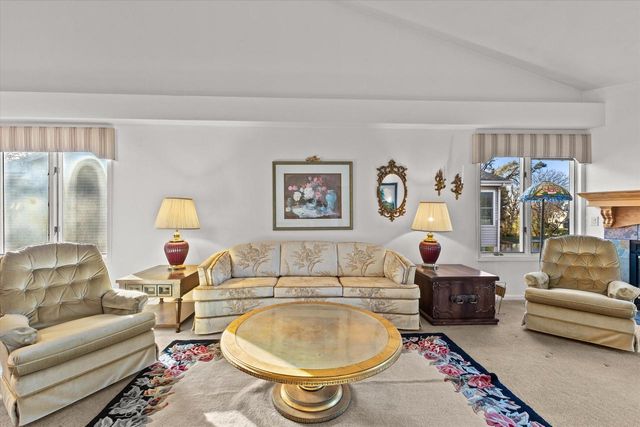 W4776 Potter ROAD, Elkhorn, WI 53121