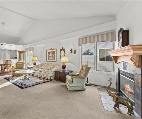 W4776 Potter ROAD, Elkhorn, WI 53121