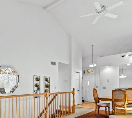 W4776 Potter ROAD, Elkhorn, WI 53121