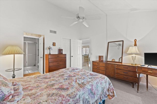 W4776 Potter ROAD, Elkhorn, WI 53121