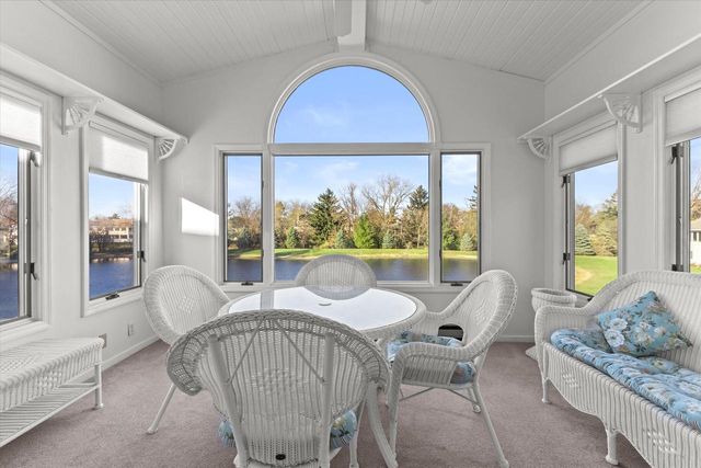 W4776 Potter ROAD, Elkhorn, WI 53121