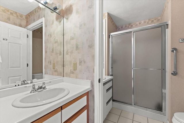 W4776 Potter ROAD, Elkhorn, WI 53121