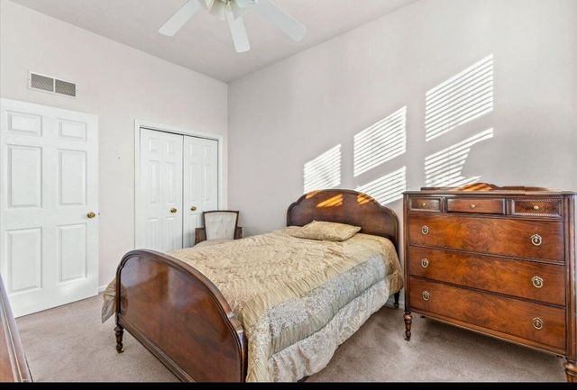 W4776 Potter ROAD, Elkhorn, WI 53121