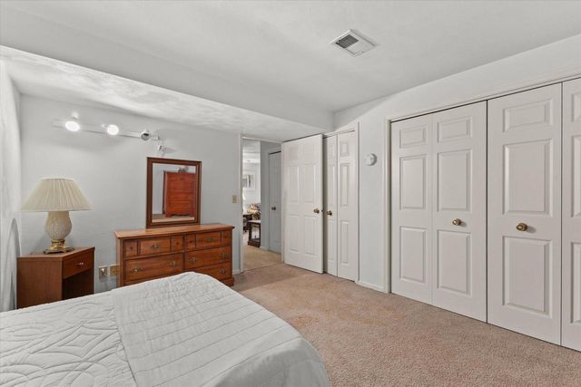 W4776 Potter ROAD, Elkhorn, WI 53121