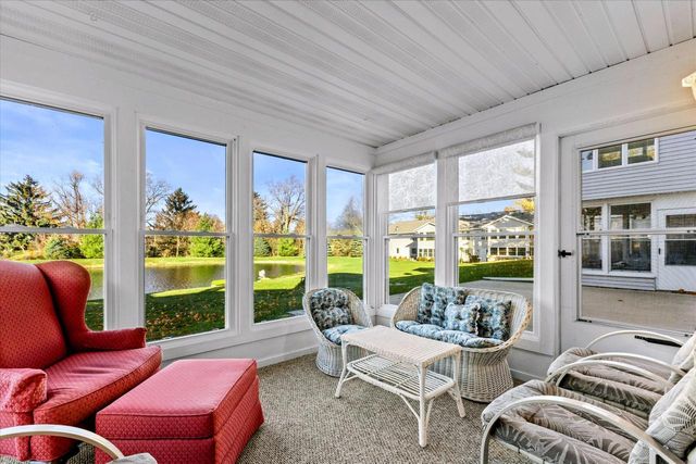 W4776 Potter ROAD, Elkhorn, WI 53121