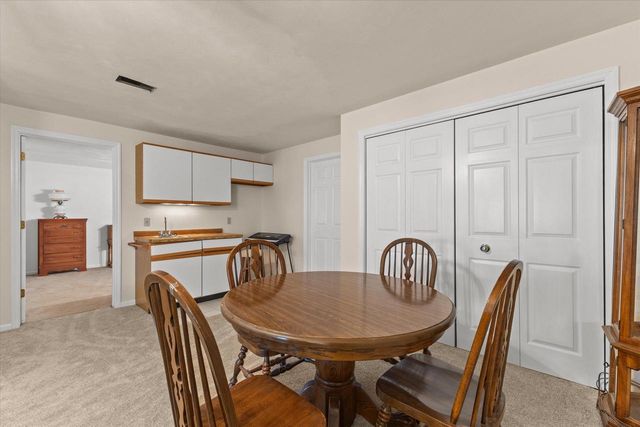 W4776 Potter ROAD, Elkhorn, WI 53121