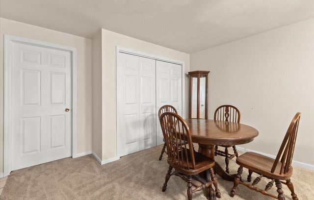 W4776 Potter ROAD, Elkhorn, WI 53121