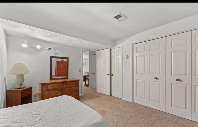 W4776 Potter ROAD, Elkhorn, WI 53121