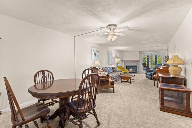 W4776 Potter ROAD, Elkhorn, WI 53121