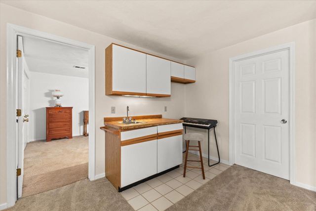 W4776 Potter ROAD, Elkhorn, WI 53121