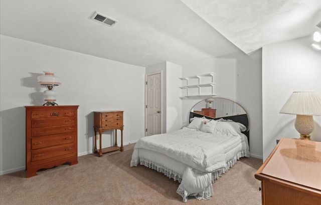 W4776 Potter ROAD, Elkhorn, WI 53121