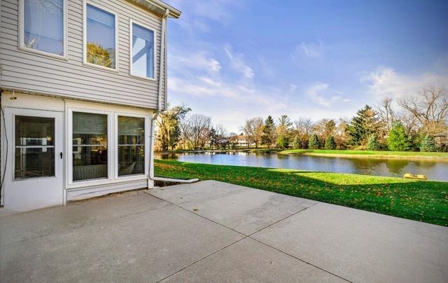 W4776 Potter ROAD, Elkhorn, WI 53121