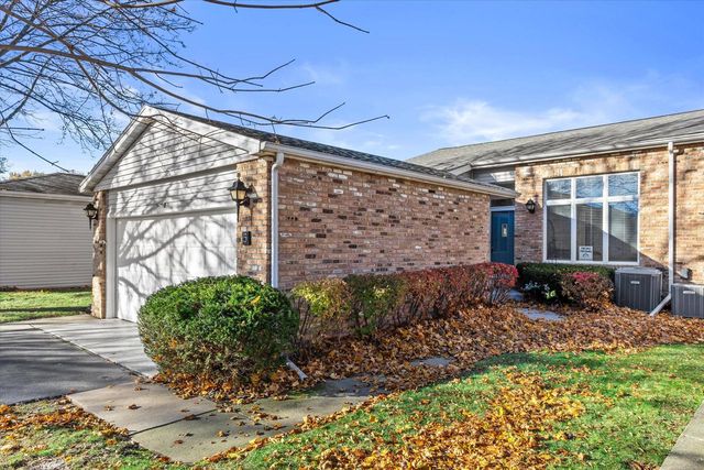 W4776 Potter ROAD, Elkhorn, WI 53121