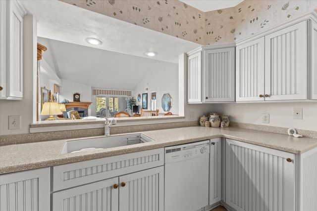 W4776 Potter ROAD, Elkhorn, WI 53121