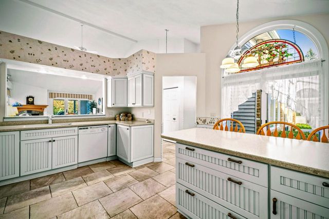 W4776 Potter ROAD, Elkhorn, WI 53121