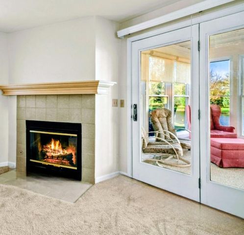 W4776 Potter ROAD, Elkhorn, WI 53121