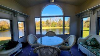 W4776 Potter ROAD, Elkhorn, WI 53121