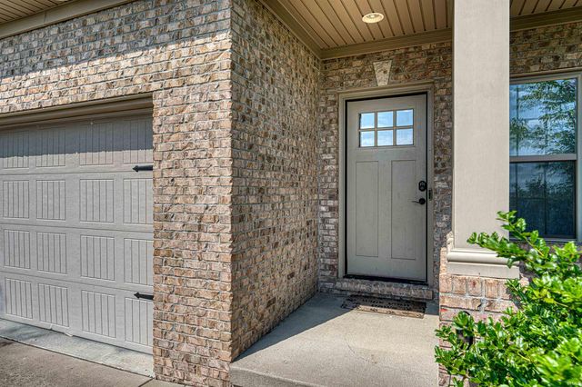 3749 Arbor Pointe Drive, Newburgh, IN 47630