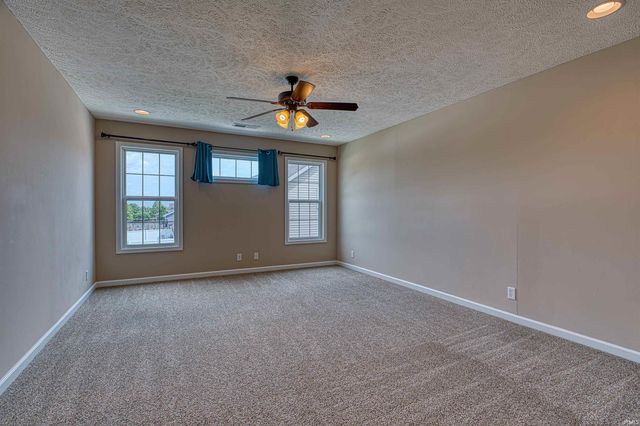 3749 Arbor Pointe Drive, Newburgh, IN 47630