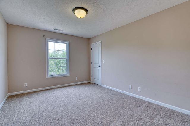 3749 Arbor Pointe Drive, Newburgh, IN 47630