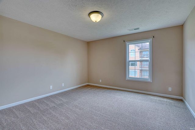 3749 Arbor Pointe Drive, Newburgh, IN 47630