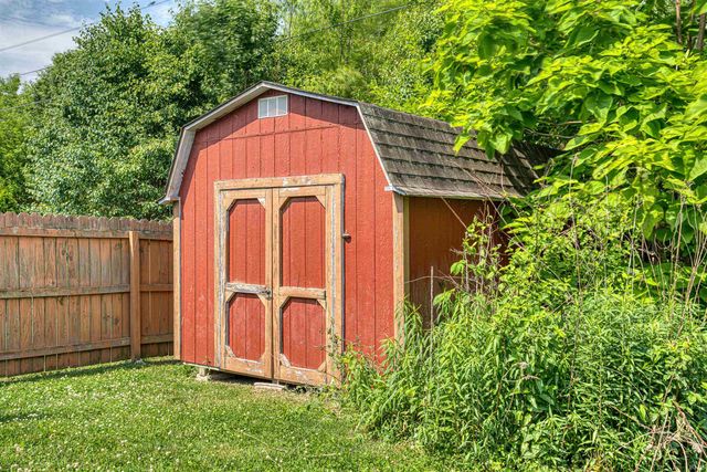3749 Arbor Pointe Drive, Newburgh, IN 47630